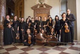 AccademiadiMonaco_03a