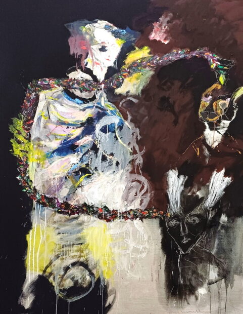 AschauAusstKukuMendlerA.Mythos3.25