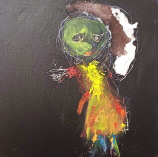 AschauAusstKukuMendlerjTanz23.25