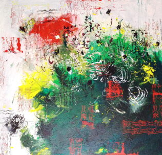 AschauAusstKukuMendlerjungle3.25