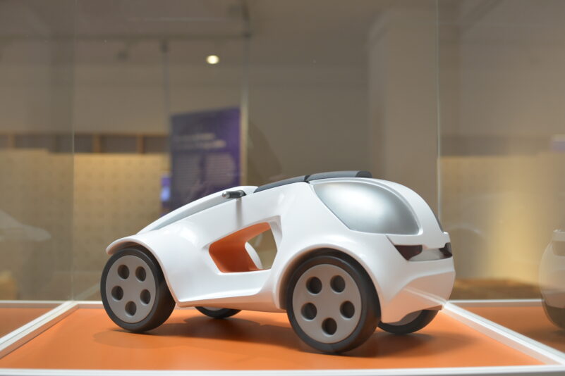 Ausstellung-Prototypen-Stadtgalerie-Altoetting (3)