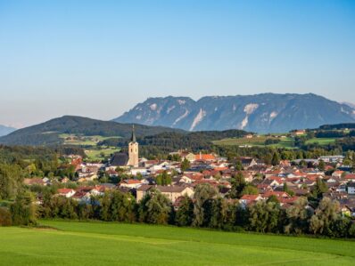 Biosphaerentag 2025 Teisendorf_c_BRBGL
