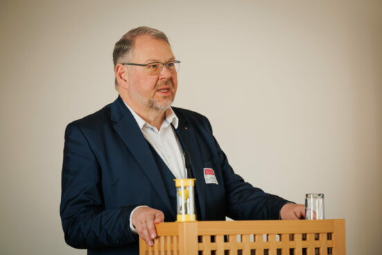 Christian Gärtner_Landeskomitee_Daniel Köberle