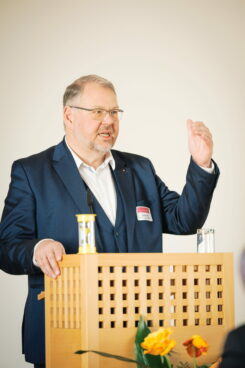 Christian Gärtner_Landeskomitee_Daniel Köberle_HF