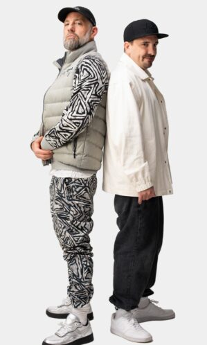 DAS BO und Schmiddlfinga_2_Copyright Roman Dachsel