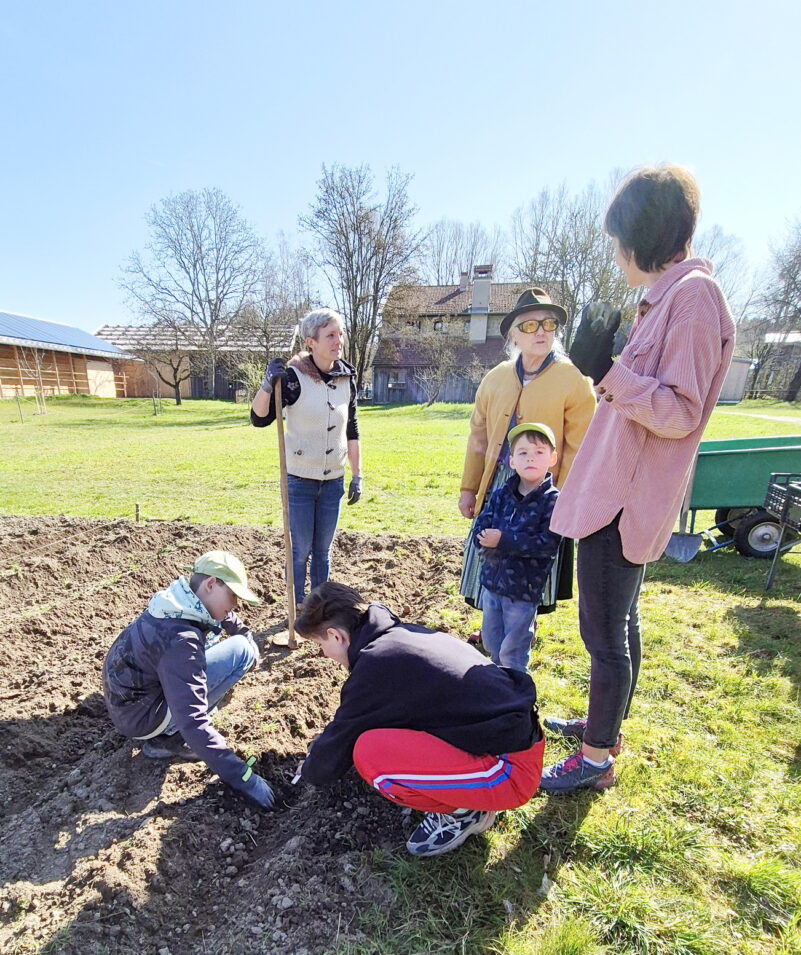 FLMA_Saisonstart 2025