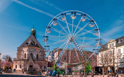 Fruehling-Rosenheim-1