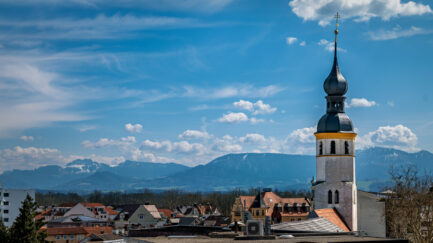 Fruehling-Rosenheim-10