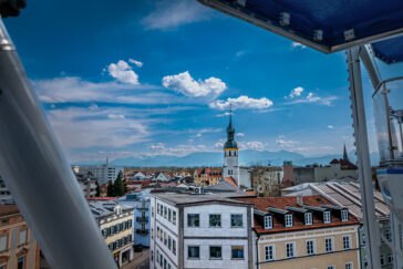 Fruehling-Rosenheim-11