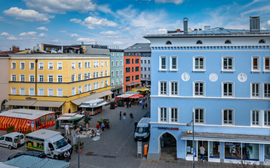 Fruehling-Rosenheim-12