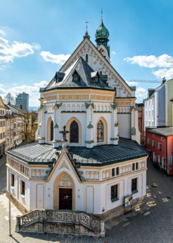 Fruehling-Rosenheim-13