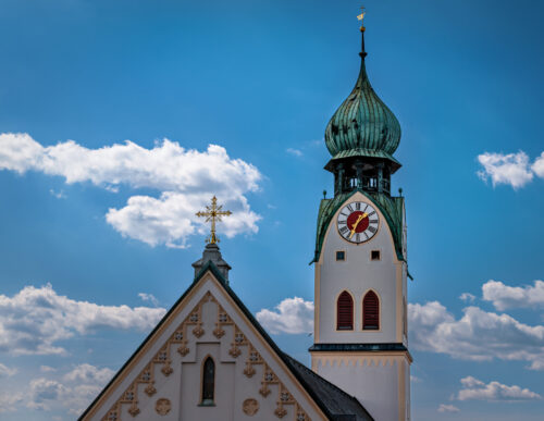 Fruehling-Rosenheim-14