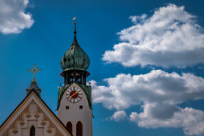 Fruehling-Rosenheim-15