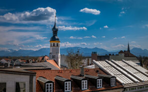 Fruehling-Rosenheim-16