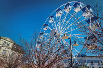 Fruehling-Rosenheim-2