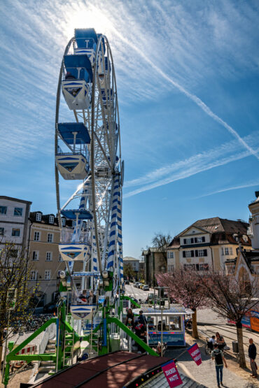 Fruehling-Rosenheim-3