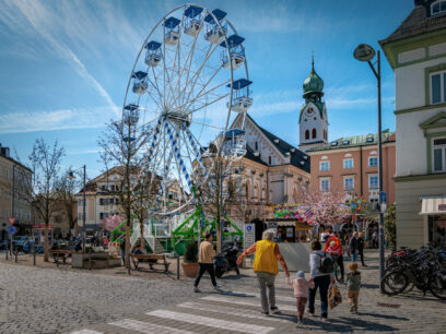 Fruehling-Rosenheim-5