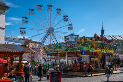 Fruehling-Rosenheim-6