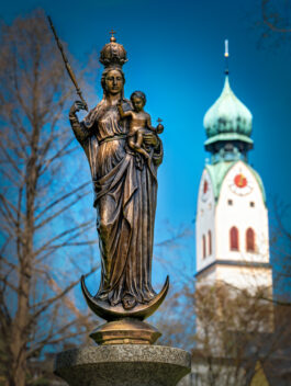 Fruehling-Rosenheim-7