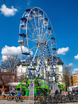 Fruehling-Rosenheim-9