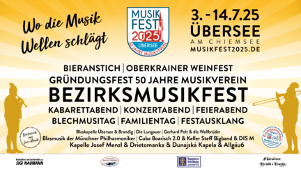 GEsamtplakat_screen 1