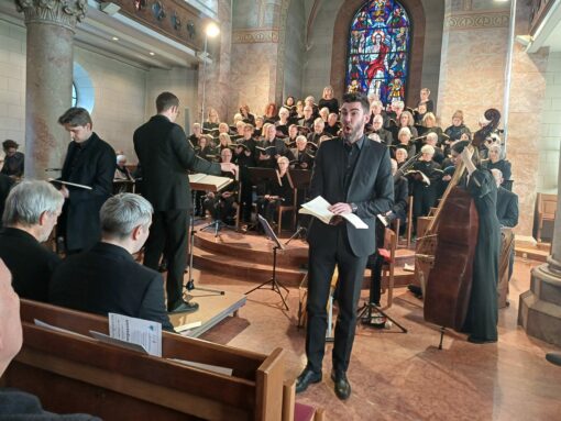 JohannespassionIglBurgmTS425