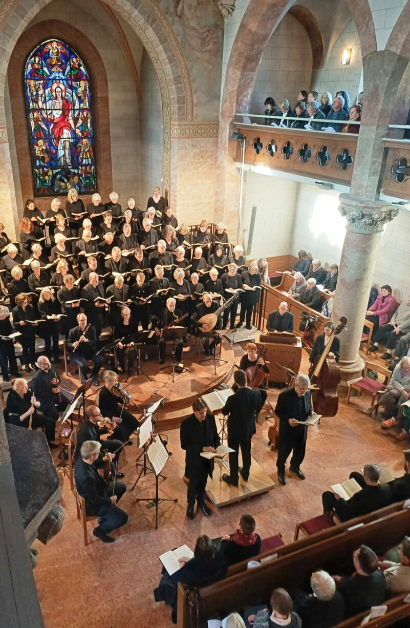 JohannespassionvonobenTS425