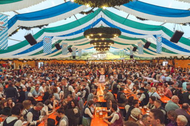 Kieferer-Bierzelt-Anstich-23-Tobias-Bader-33a