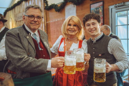 Kieferer-Bierzelt-Tag1-Tobias-Bader-18
