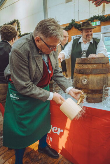 Kieferer-Bierzelt-Tag1-Tobias-Bader-9