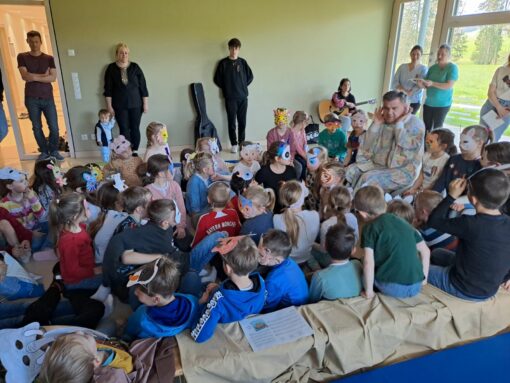 Kinderbibeltag 1_klein