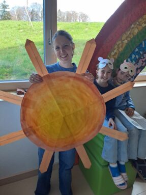 Kinderbibeltag 2_klein