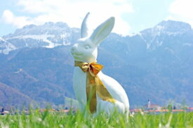 Meister Lampe_Ostern_Aschau_Foto H. Reiter (2)