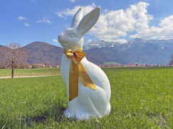 Meister Lampe_Ostern_Aschau_Foto H. Reiter (3)