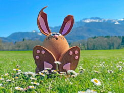 Meister Lampe_Ostern_Aschau_Foto H. Reiter (4)