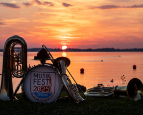 Musifest2025_Instrumentenhaufen-am-See_7170i_WoifeGasser