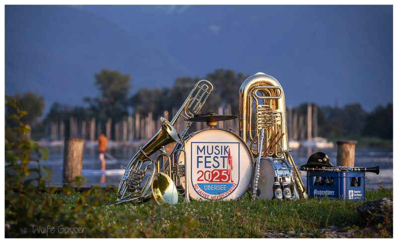 Musifest2025_Instrumentenhaufen-am-See_WoifeGasser_6957r_MedRes_cr