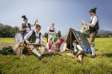 Musifestwiesn-Vorherfoto_WG__7727k2_WoifeGasser_MedRes