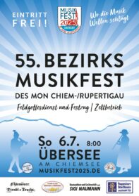 Musikfest2025-Plakate_Bezirksmusikfest (Groß)