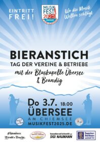 Musikfest2025-Plakate_Bieranstich (Groß)