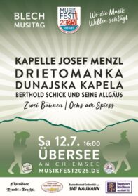 Musikfest2025-Plakate_Blechmusitag (Groß)