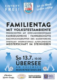 Musikfest2025-Plakate_Familientag (Groß)