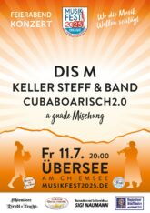 Musikfest2025-Plakate_Feierabend (Groß)