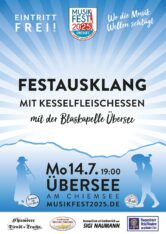 Musikfest2025-Plakate_Festausklang (Groß)