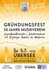 Musikfest2025-Plakate_Gründungsfest (Groß)