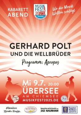 Musikfest2025-Plakate_Kabarettabend (Groß)