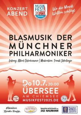 Musikfest2025-Plakate_Konzertabend (Groß)