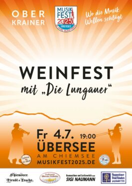 Musikfest2025-Plakate_Weinfest (Groß)