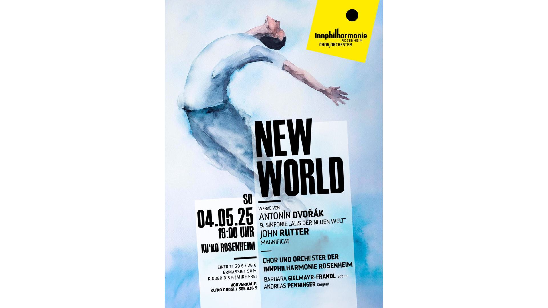 Fr-hjahrskonzert-der-Innphilharmonie