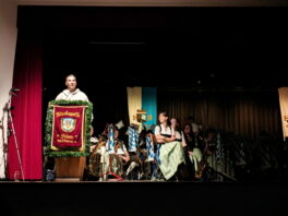 PXL_20240323_202147339.NIGHT (1)